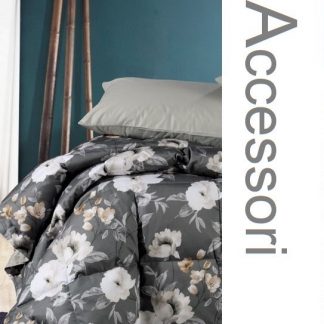 Accessori