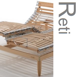 Reti