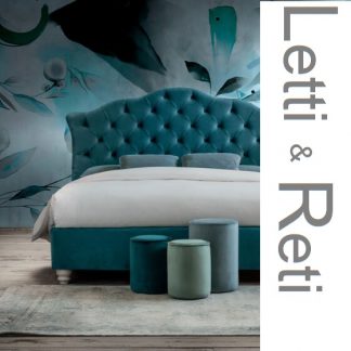 Letti e Reti