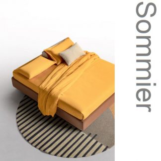 Sommier