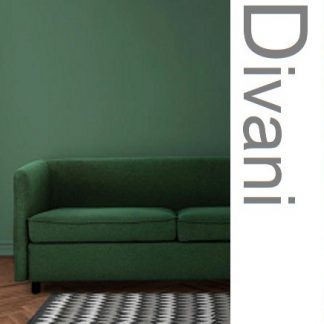 Divani