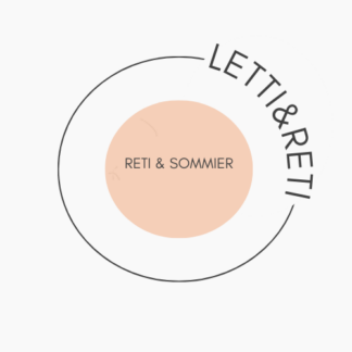 Reti e Sommier