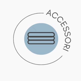 Accessori