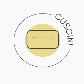 Cuscini