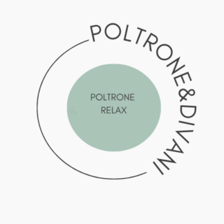 Poltrone Relax