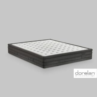 Dorelan Origin -new