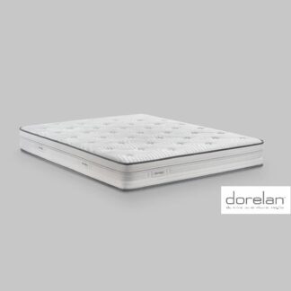 Dorelan Effect -new
