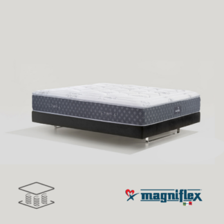 Magniflex Sonno Infinity