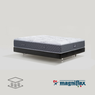 Magniflex Sonno Infinity Cool