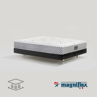 Magniflex Sonno Pure