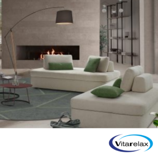VitaRelax Espace