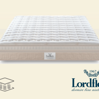 Lordflex Perfetto850