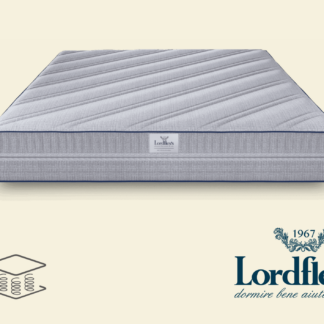 Lordflex Dormiglione