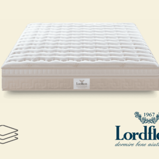 Lordflex Perfetto Foam